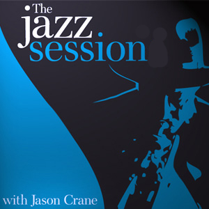 jazz session