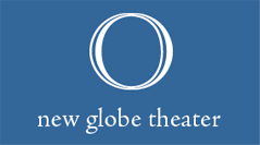 New Globe