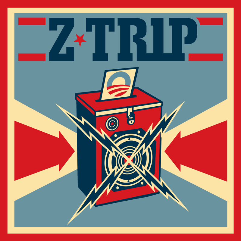 Z-Trip_PartyForChange.png