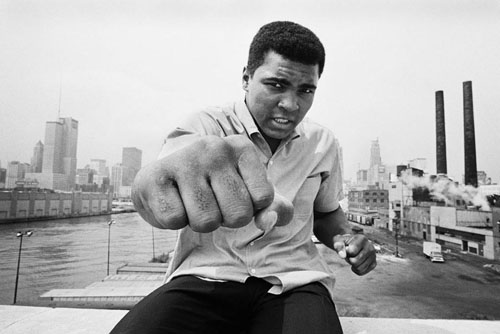 muhammad-ali-punch-01