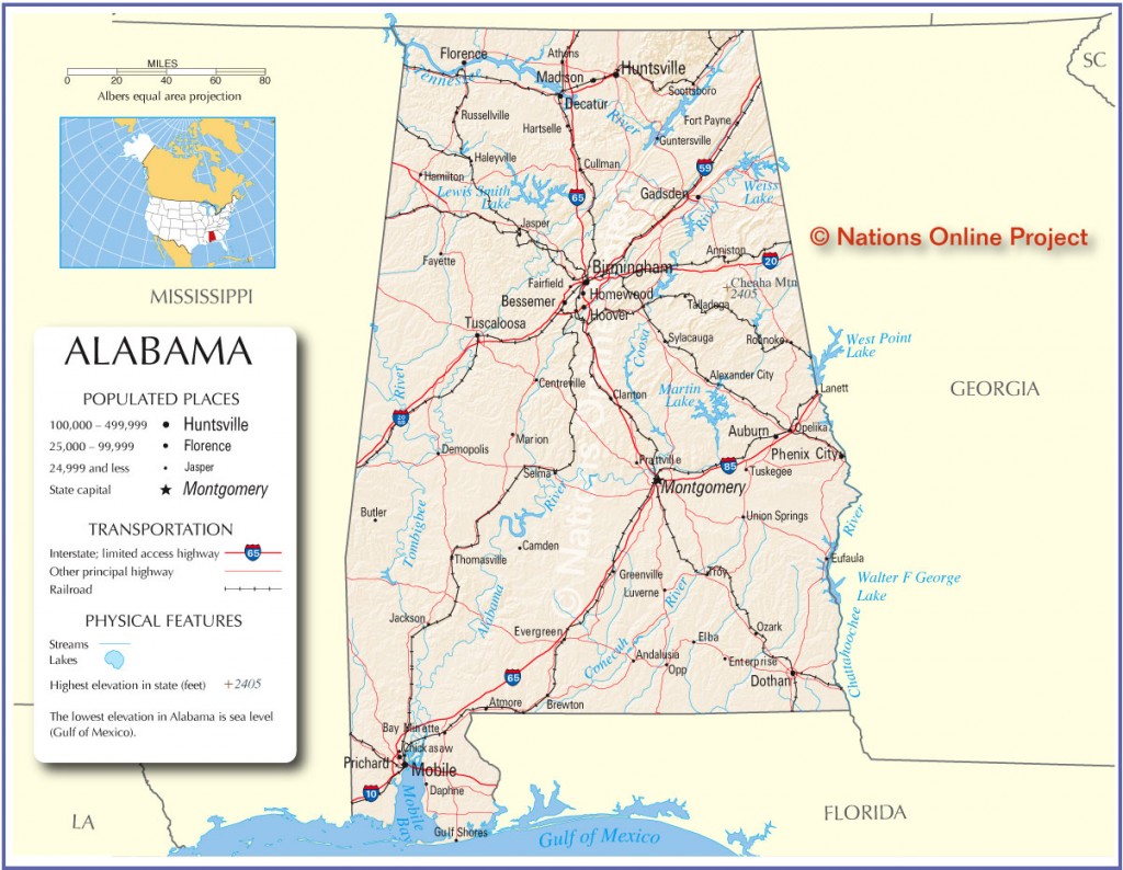 Alabama_map