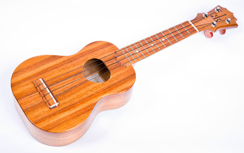 koaloha-ukulele