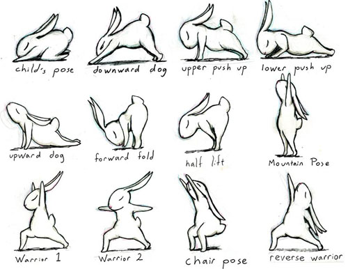 easter-bunny-yoga