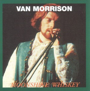 1971_09_05_Moonshine_Whiskey_front