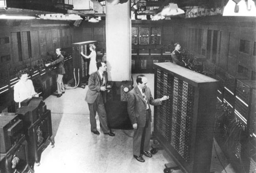 ENIAC_Image_2