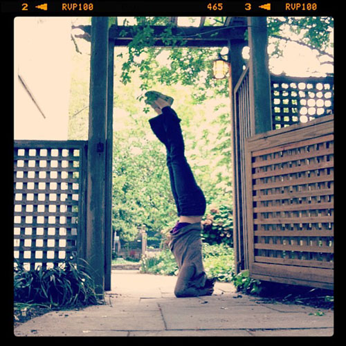 07_headstand