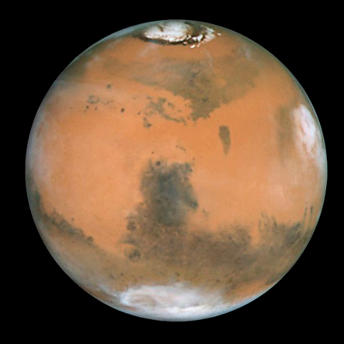 600px-Mars_and_Syrtis_Major_-_GPN-2000-000923