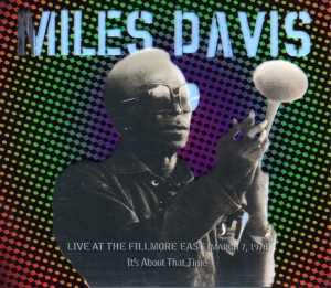 Milesdavis_aboutthattime_cd