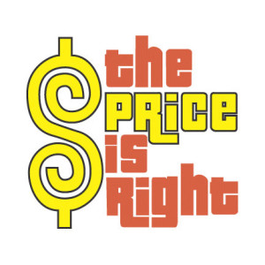 The+Price+Is+Right+priceisright