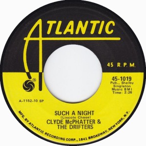 clyde-mcphatter-and-the-drifters-such-a-night-atlantic