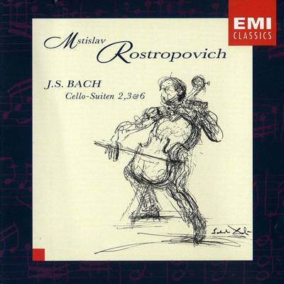 mstislav-rostropovich-bach-cello-suites-n-2-3-and-6-front-cover-34768