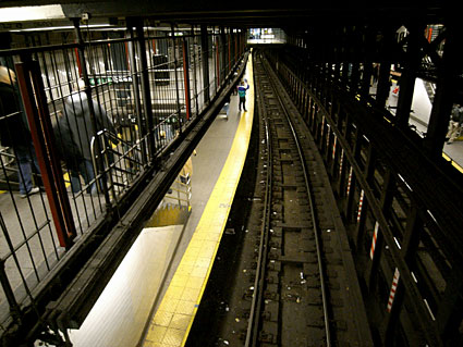 subway-scene-18