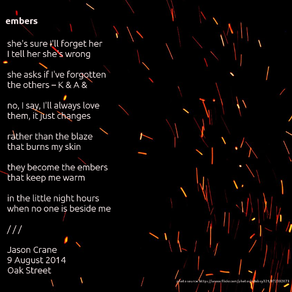 embers_small