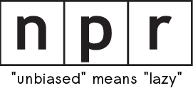 npr4