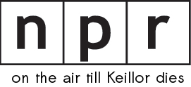 npr5