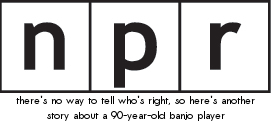 npr6