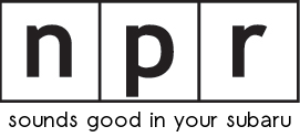 npr7