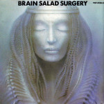 Emerson,_Lake_y_Palmer-Brain_Salad_Surgery-Interior_Frontal