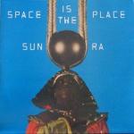 Space_Is_The_Place_album_cover