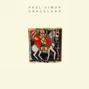 Graceland_cover_-_Paul_Simon