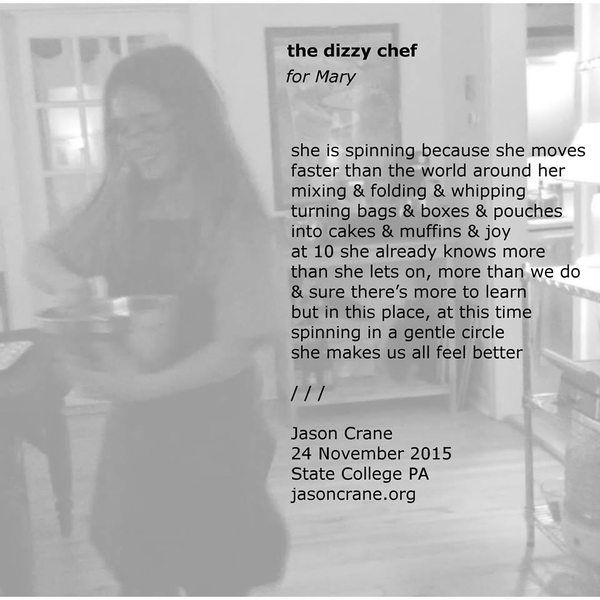 1124_the_dizzy_chef