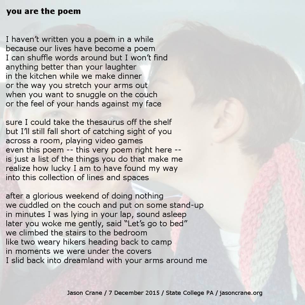 1208_you_are_the_poem