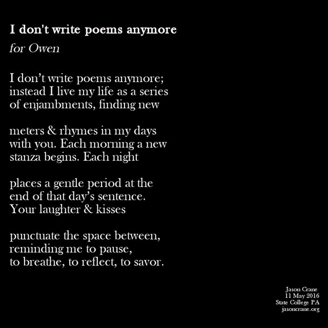 160511_i_dont_write_poems_anymore