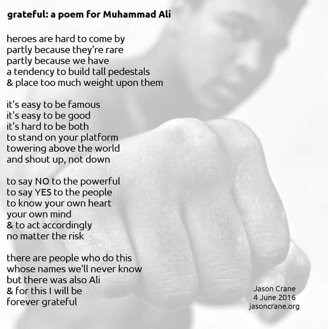 160604_grateful_a_poem_for_muhammad_ali