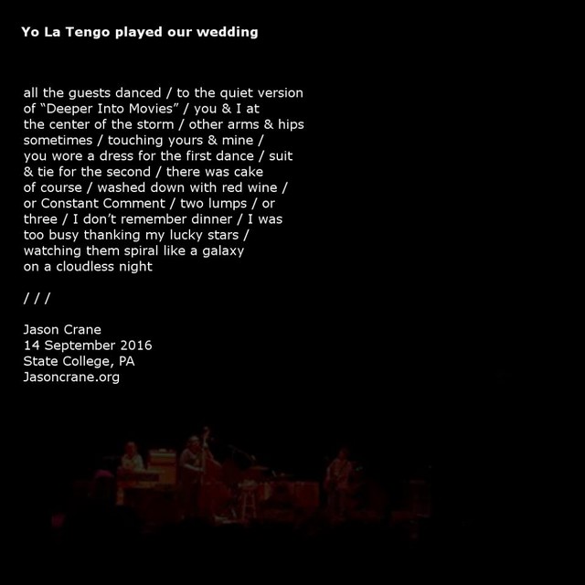 160914_yo_la_tengo_played_our_wedding