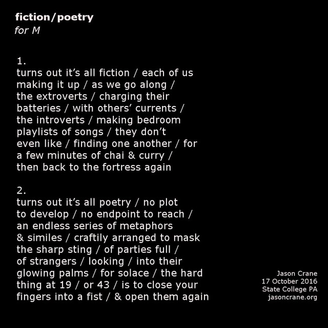 161017_fiction_poetry