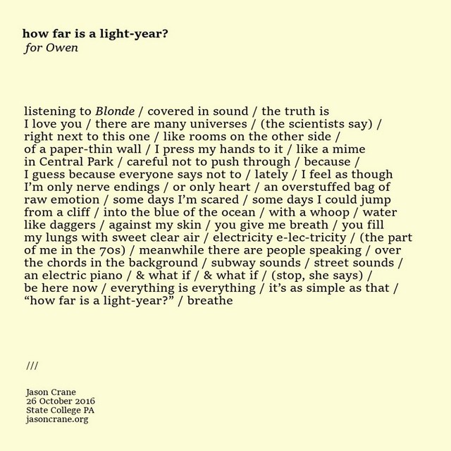 161026_how_far_is_a_light_year